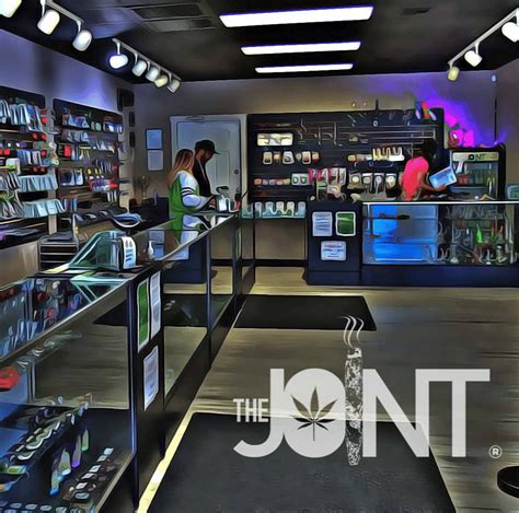 westminster co dispensary|TOP 10 BEST Cannabis Dispensaries in Westminster, CO